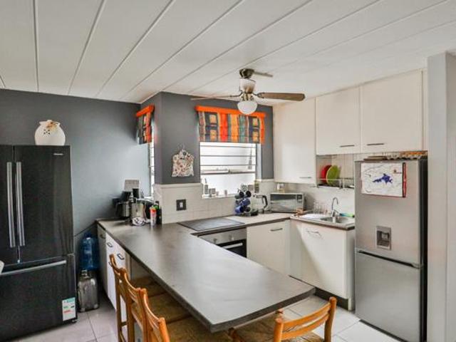 Townhouse for sale in North West