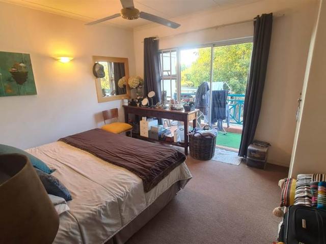 Townhouse for sale in North West