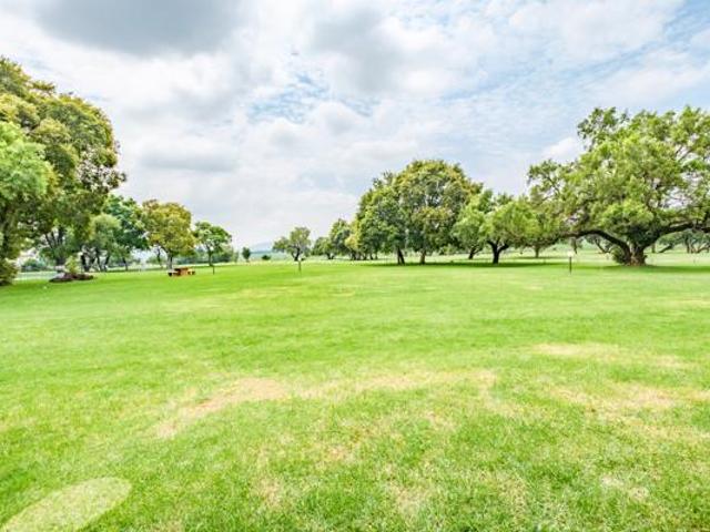 Townhouse for sale in North West