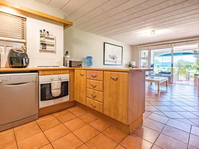 Townhouse for sale in North West