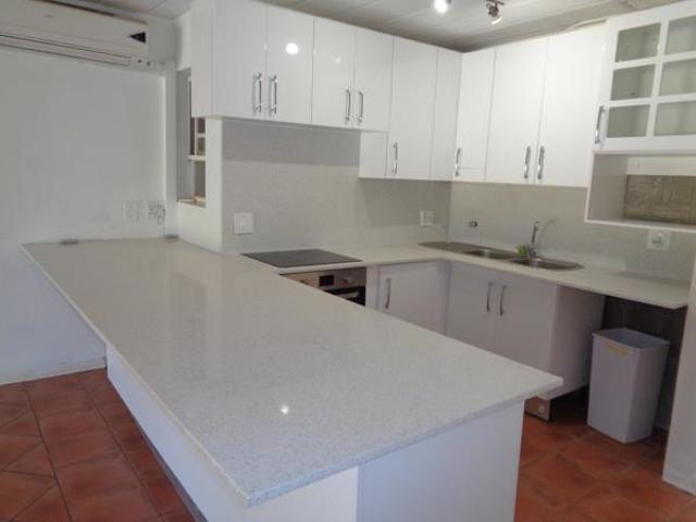 Townhouse for sale in North West