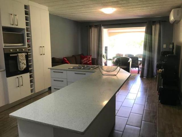 Townhouse for sale in North West