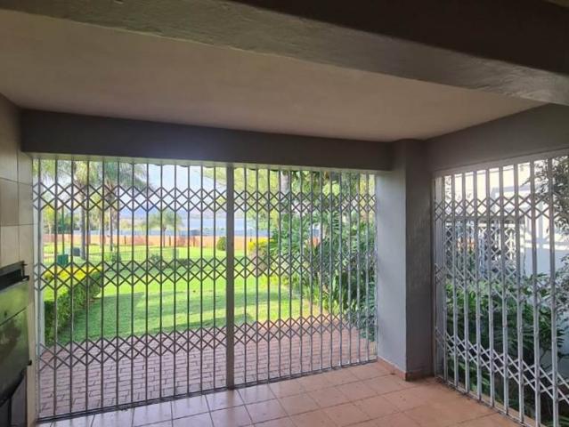 Townhouse for sale in North West