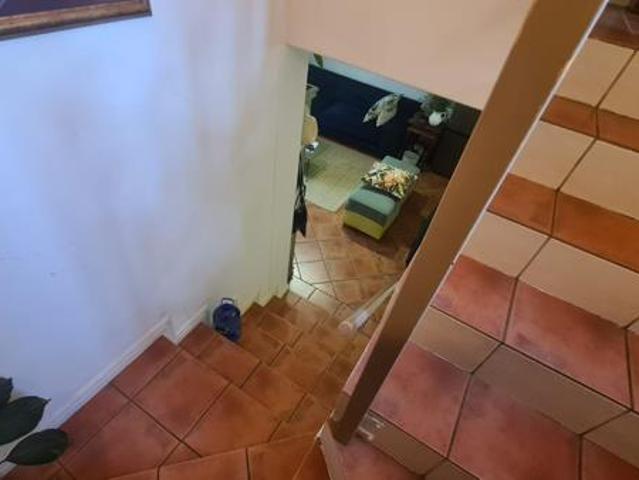 Townhouse for sale in North West
