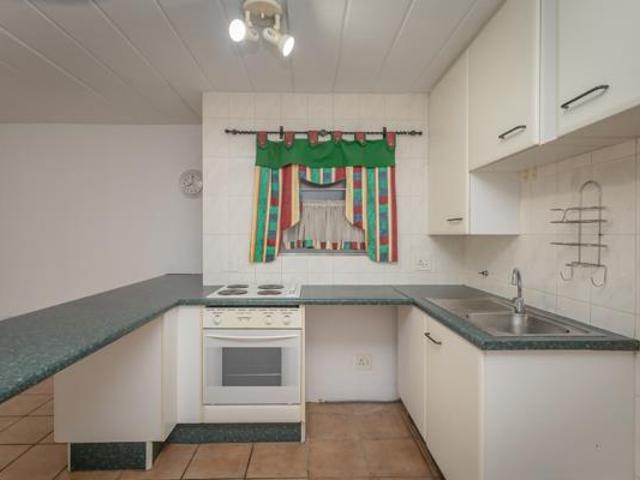 Townhouse for sale in North West