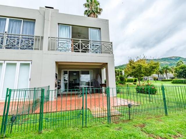 Townhouse for sale in North West