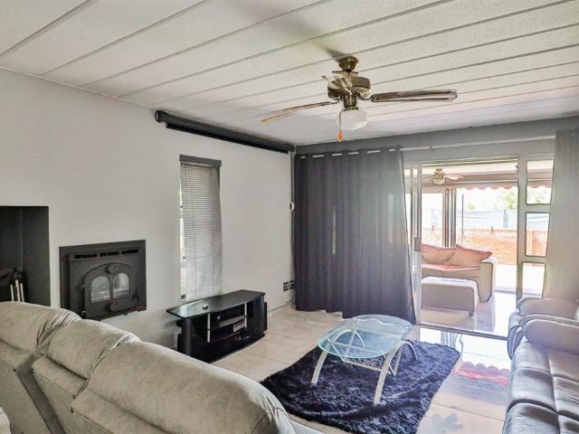 Townhouse for sale in North West
