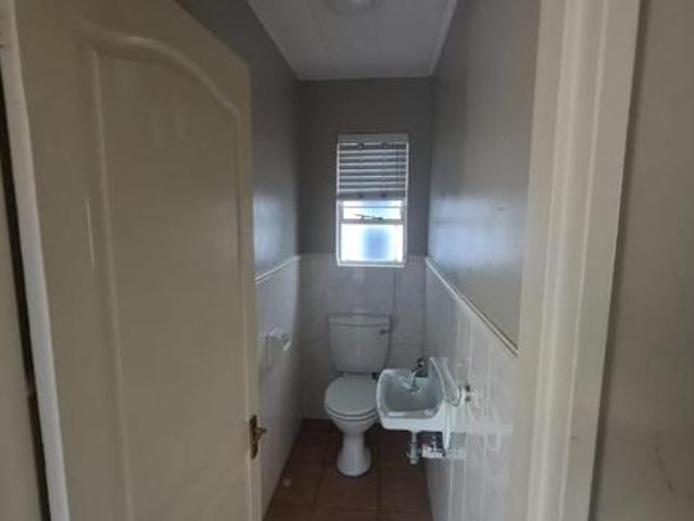 Townhouse for sale in North West