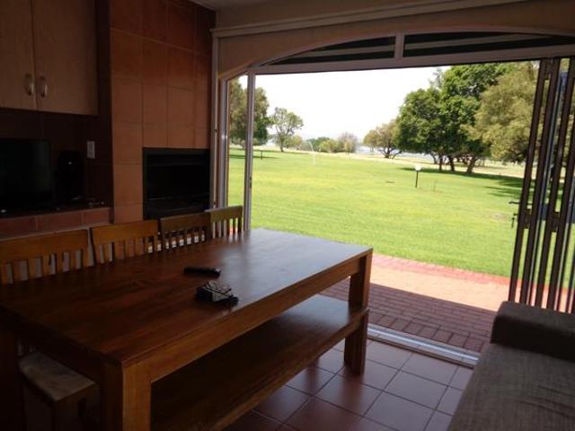 Townhouse for sale in North West