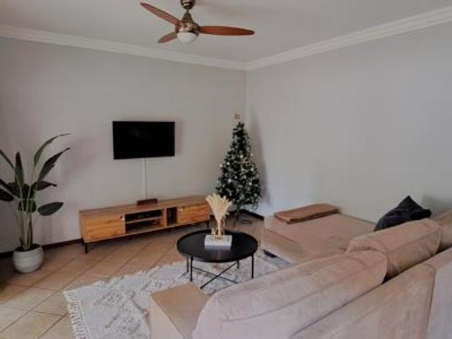 Townhouse for sale in Tembisa, Gauteng