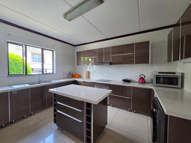 Townhouse for sale in Tembisa, Gauteng