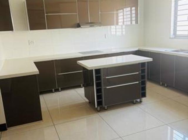 Townhouse for sale in Tembisa, Gauteng
