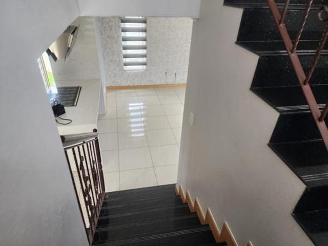 Townhouse for sale in Vosloorus, Gauteng