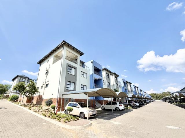 Townhouse for rent in Tembisa, Gauteng