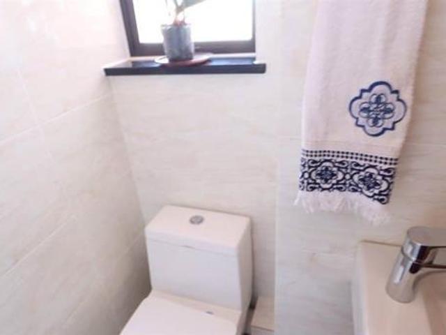 Townhouse for sale in Vosloorus, Gauteng