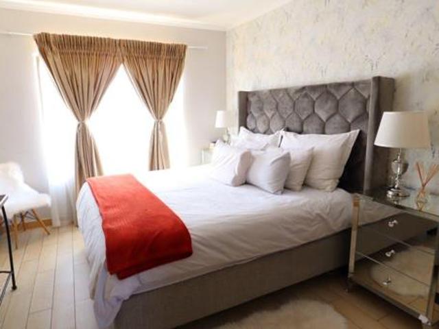 Townhouse for sale in Vosloorus, Gauteng