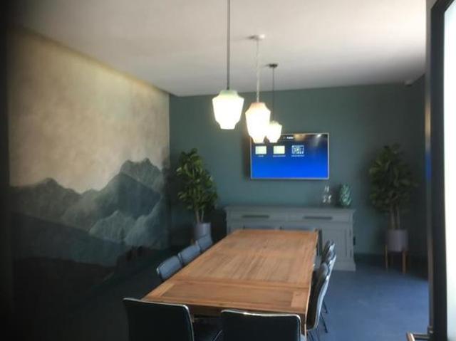 Townhouse for rent in Vosloorus, Gauteng