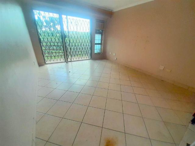 Townhouse for sale in Durban