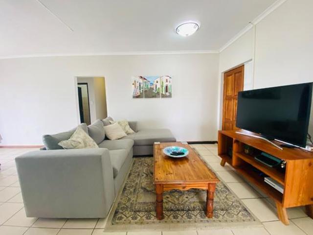 Townhouse for sale in Frances Baard, Northern Cape