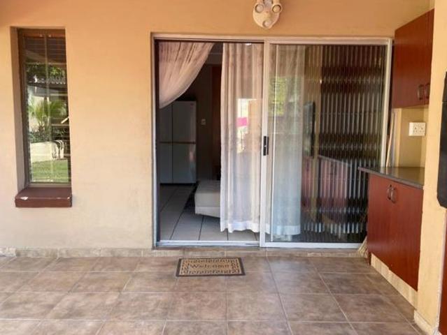 Townhouse for sale in Tlhabane, North West