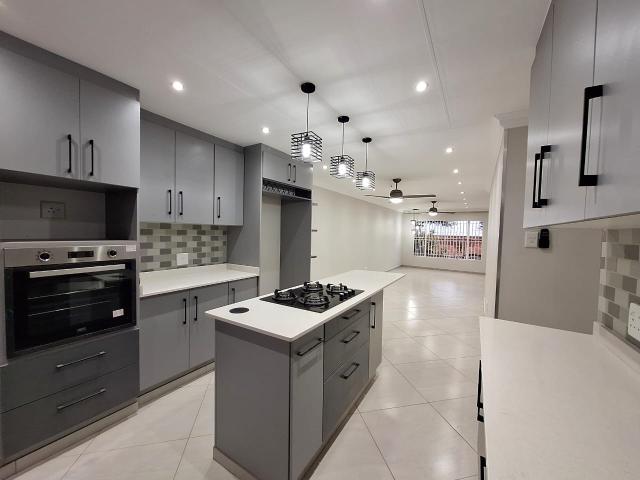 Townhouse for rent in Tlhabane, North West
