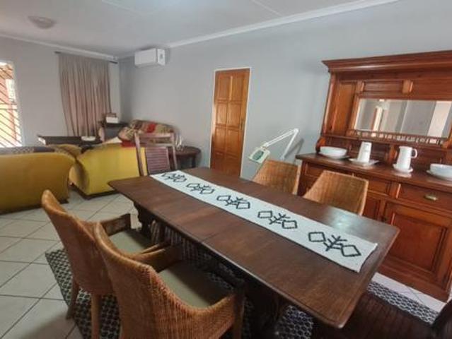 Townhouse for sale in Tlhabane, North West