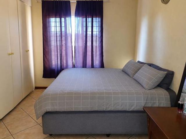 Townhouse for sale in Tlhabane, North West