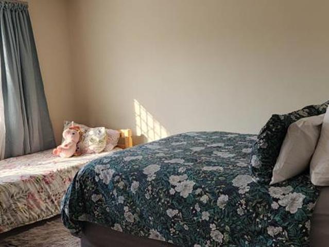 Townhouse for sale in Tlhabane, North West