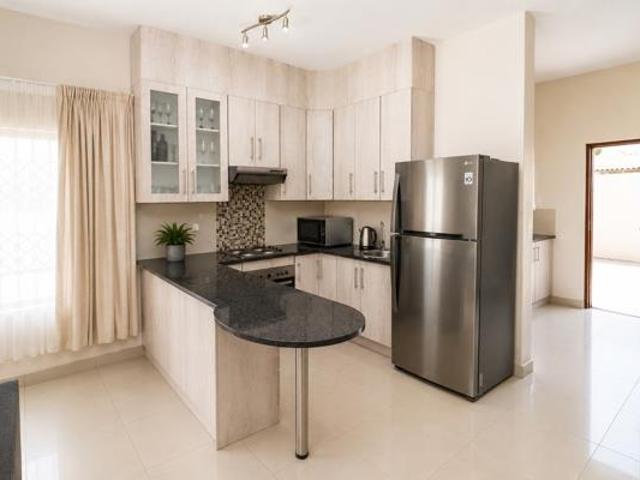 Townhouse for sale in Tlhabane, North West