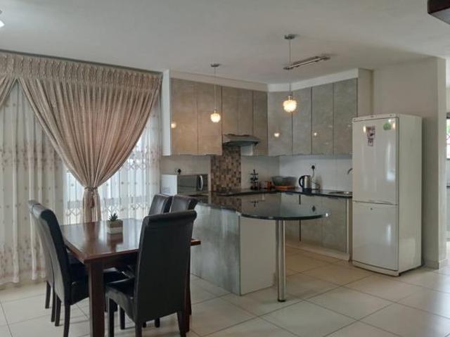Townhouse for sale in Tlhabane, North West