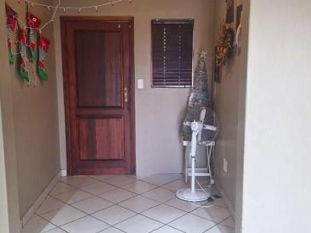 Townhouse for sale in Tlhabane, North West
