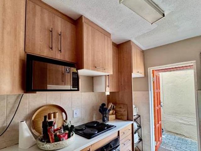 Townhouse for sale in Tlhabane, North West