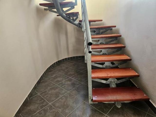 Townhouse for sale in Tlhabane, North West