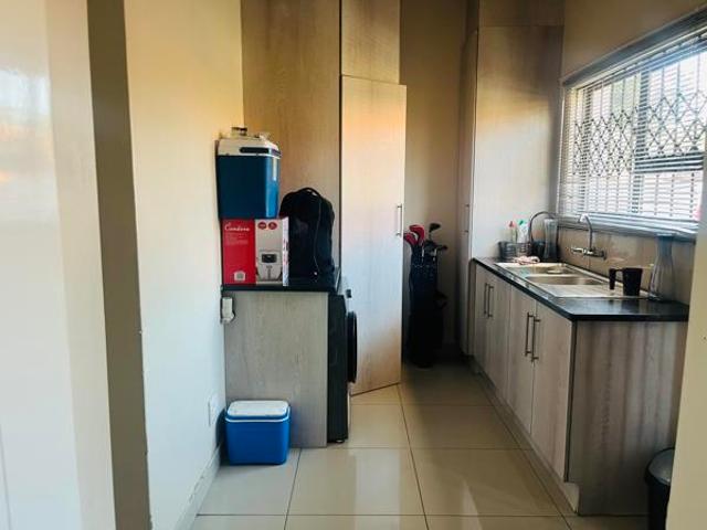 Townhouse for sale in Tlhabane, North West