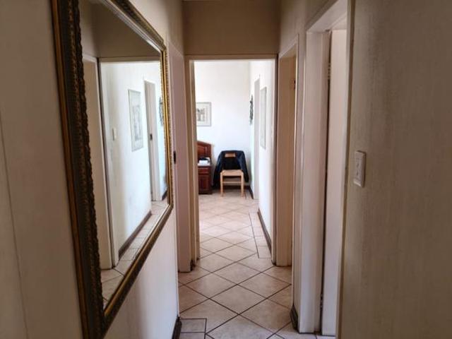 Townhouse for sale in Tlhabane, North West