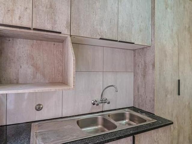 Townhouse for rent in Tlhabane, North West