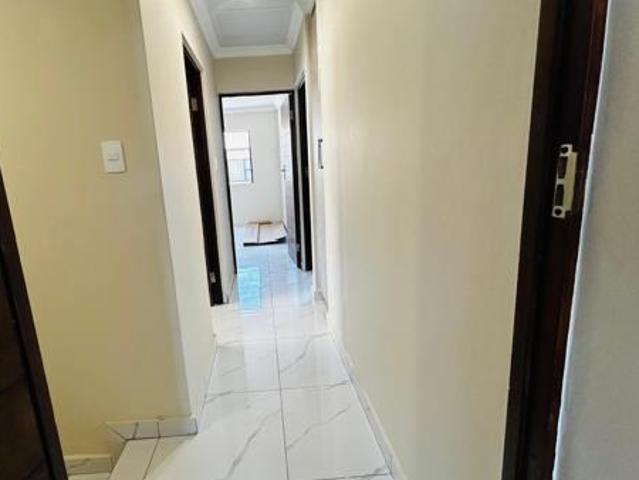 Townhouse for rent in Tlhabane, North West