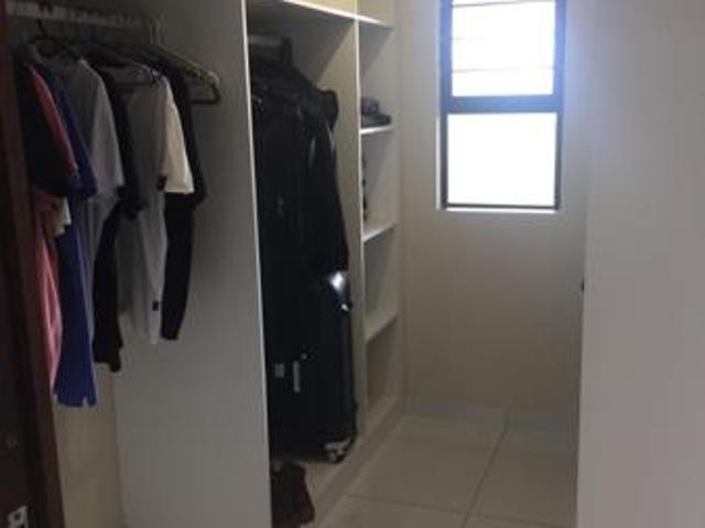 Townhouse for sale in Tlhabane, North West