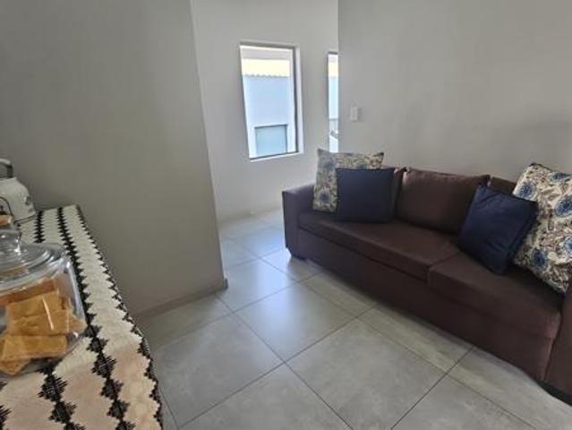 Townhouse for sale in Tlhabane, North West