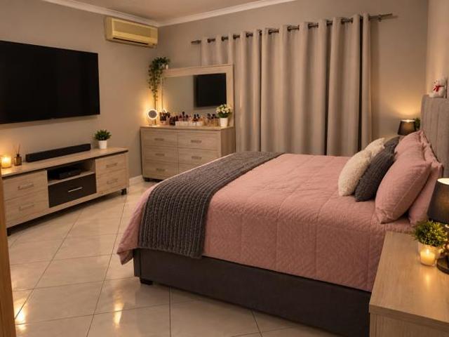 Townhouse for sale in Rustenburg Local Municipality, Bojanala Platinum District Municipality