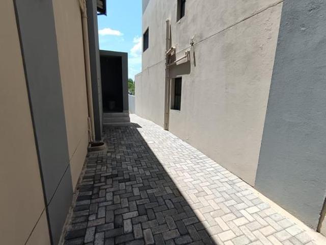 Townhouse for sale in Tlhabane, North West