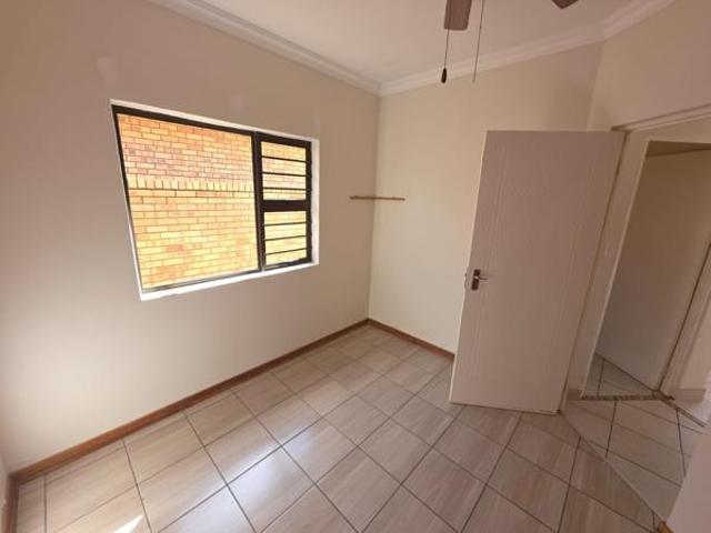 Townhouse for sale in Frances Baard, Northern Cape
