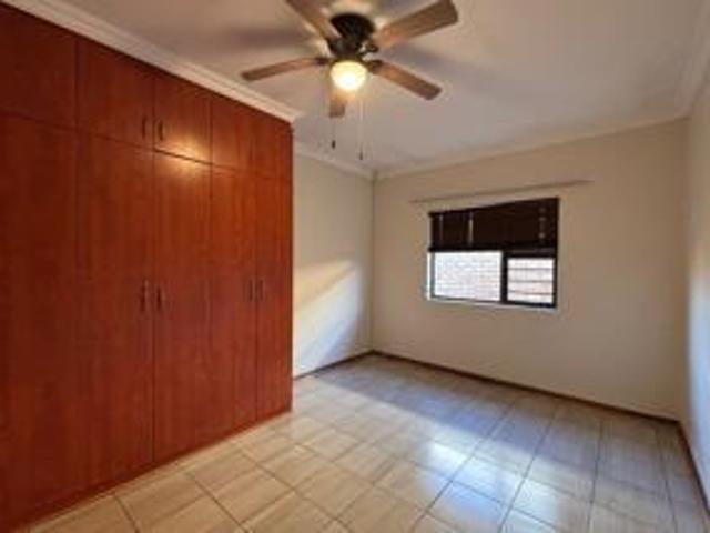 Townhouse for sale in Frances Baard, Northern Cape