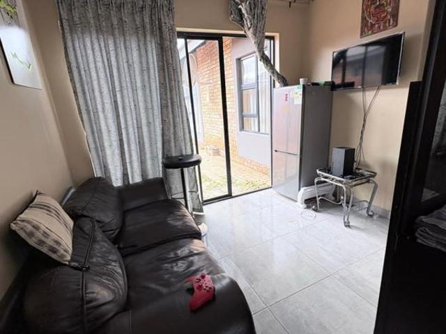 House for sale in Frances Baard, Northern Cape