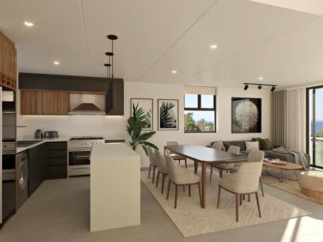 Townhouse for sale in Groot Brak Rivier, Western Cape