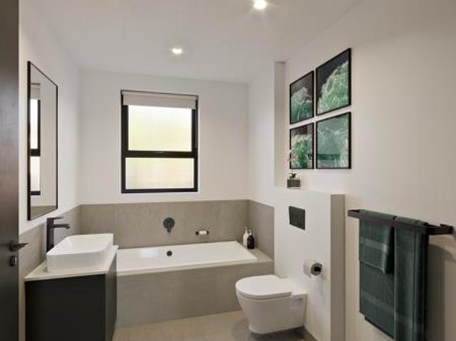 Townhouse for sale in Groot Brak Rivier, Western Cape