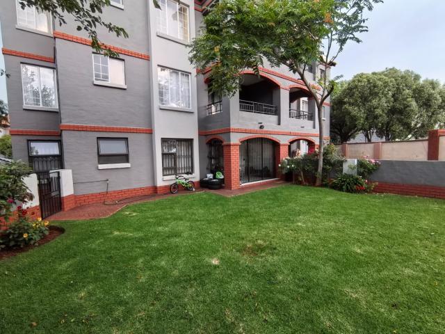 Townhouse for sale in Ekurhuleni, Gauteng