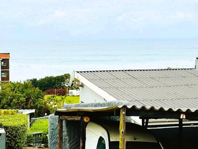 Townhouse for sale in Ugu District Municipality, Kwazulu-natal