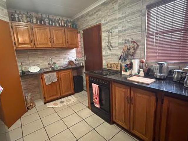 Townhouse for sale in Centurion, Gauteng