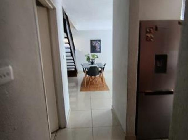 Townhouse for sale in Centurion, Gauteng